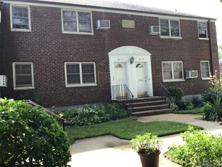 58-14 251st Street 1, Little Neck, NY 11362