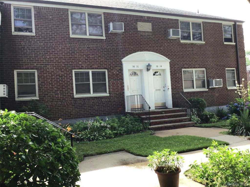 58-14 251st Street 1, Little Neck, NY 11362