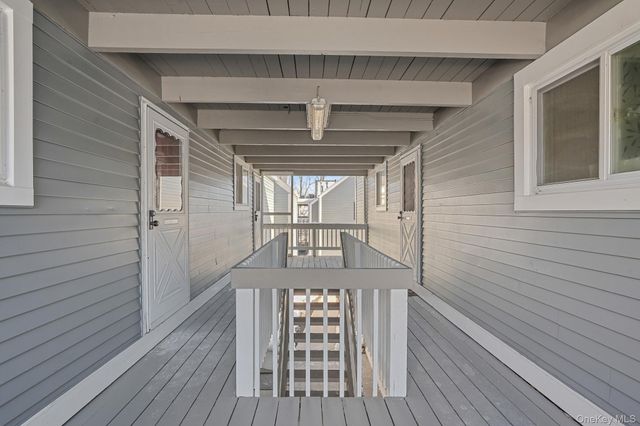 401 Commons Way H, Fishkill, NY 12524