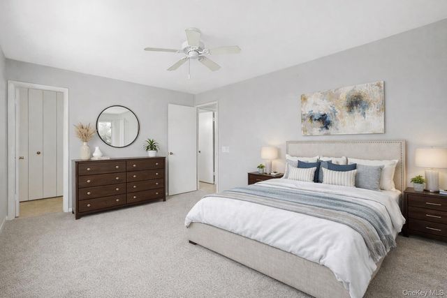 401 Commons Way H, Fishkill, NY 12524