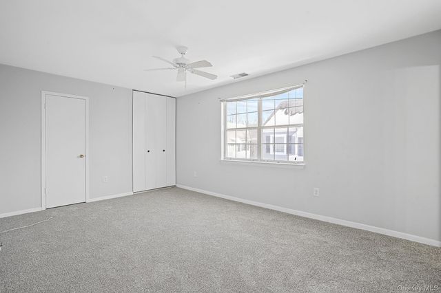 401 Commons Way H, Fishkill, NY 12524