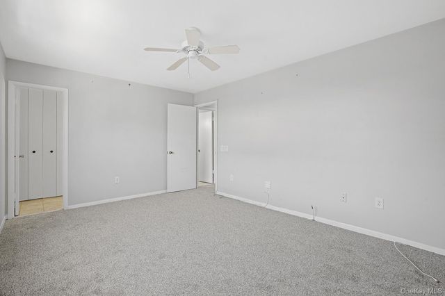 401 Commons Way H, Fishkill, NY 12524