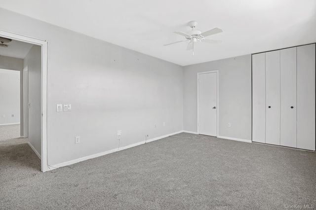 401 Commons Way H, Fishkill, NY 12524