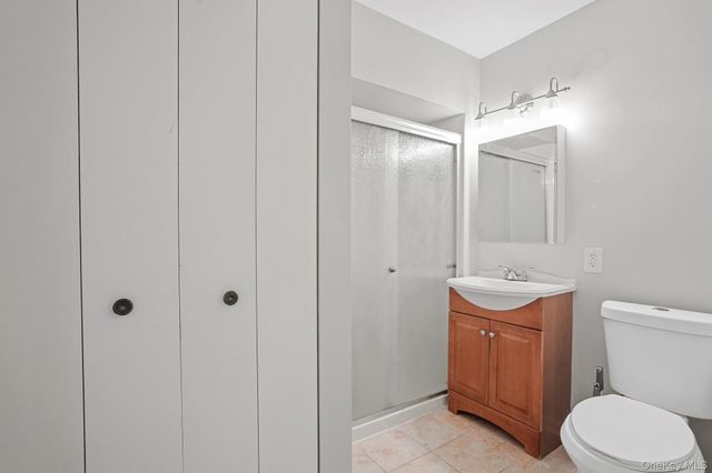 401 Commons Way H, Fishkill, NY 12524