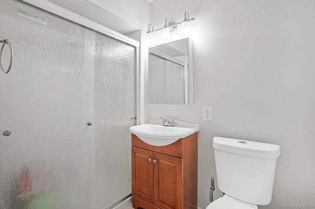 401 Commons Way H, Fishkill, NY 12524