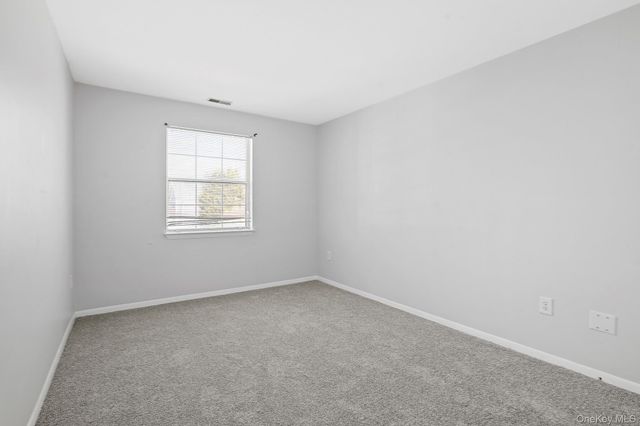 401 Commons Way H, Fishkill, NY 12524