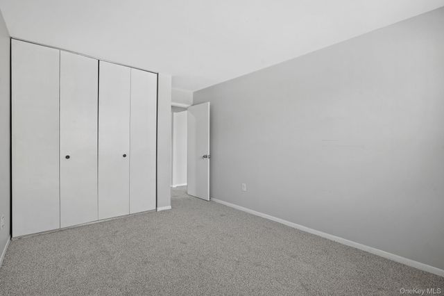 401 Commons Way H, Fishkill, NY 12524