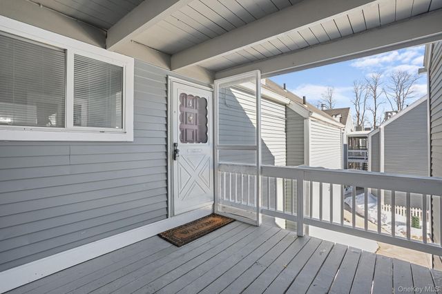 401 Commons Way H, Fishkill, NY 12524