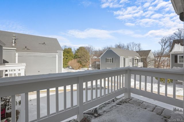 401 Commons Way H, Fishkill, NY 12524