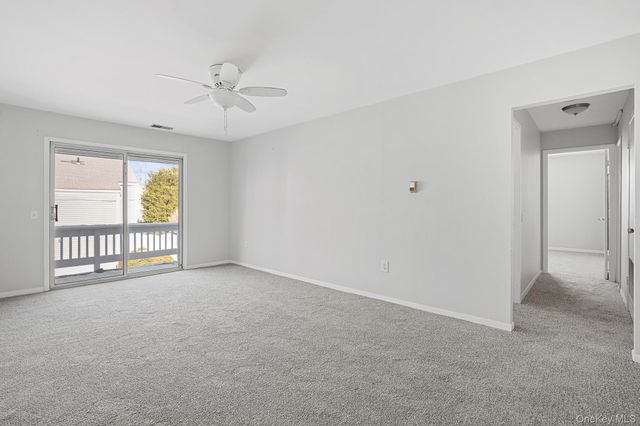 401 Commons Way H, Fishkill, NY 12524