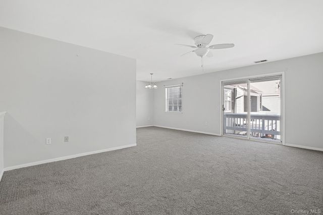 401 Commons Way H, Fishkill, NY 12524