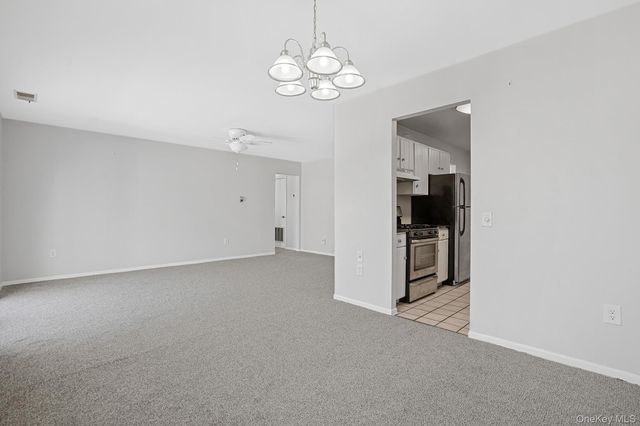 401 Commons Way H, Fishkill, NY 12524