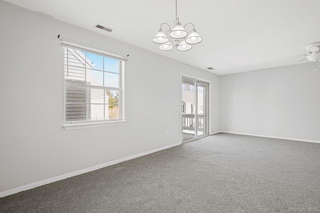 401 Commons Way H, Fishkill, NY 12524