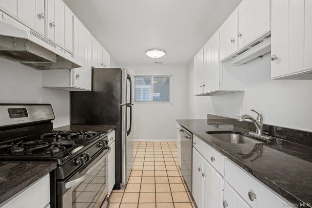 401 Commons Way H, Fishkill, NY 12524