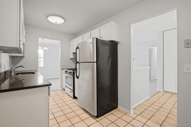 401 Commons Way H, Fishkill, NY 12524