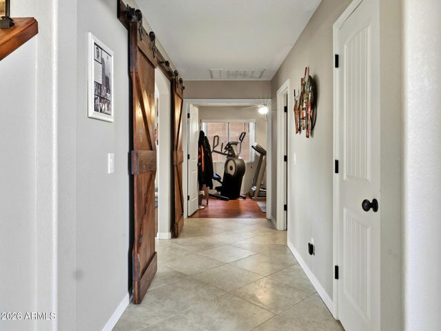 10753 W ADAM Avenue, Peoria, AZ 85373