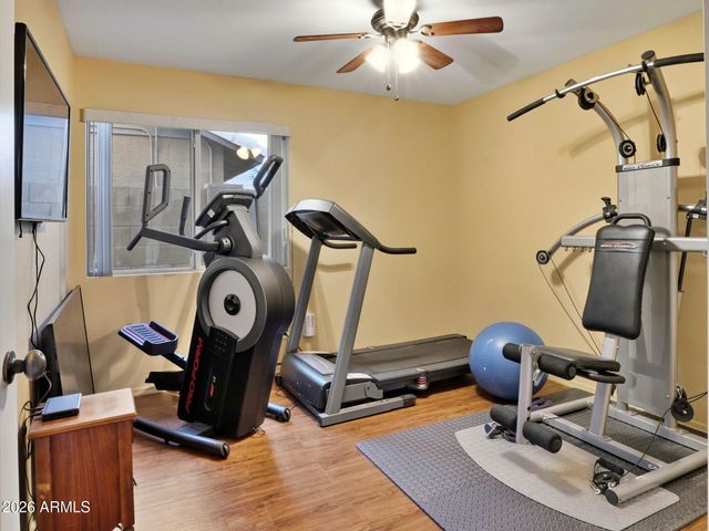 10753 W ADAM Avenue, Peoria, AZ 85373