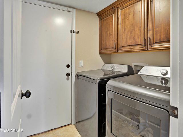 10753 W ADAM Avenue, Peoria, AZ 85373