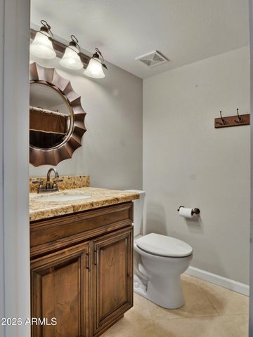 10753 W ADAM Avenue, Peoria, AZ 85373