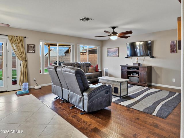 10753 W ADAM Avenue, Peoria, AZ 85373