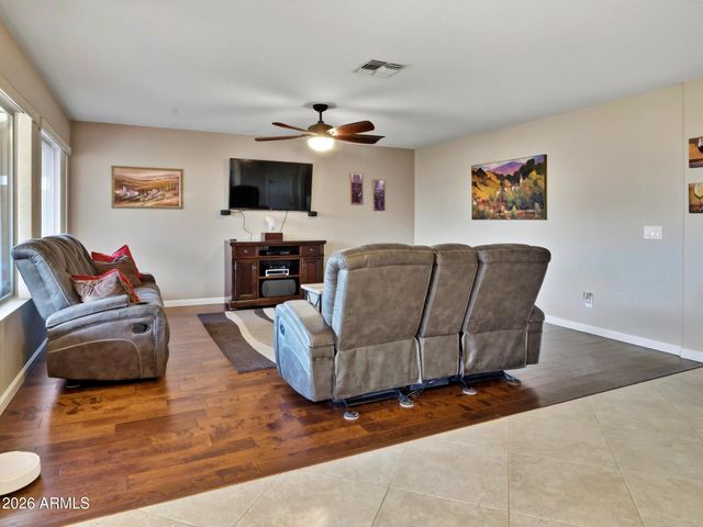 10753 W ADAM Avenue, Peoria, AZ 85373