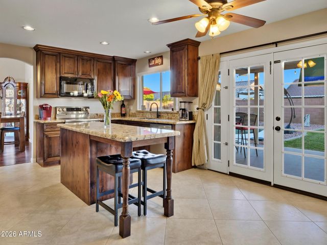 10753 W ADAM Avenue, Peoria, AZ 85373