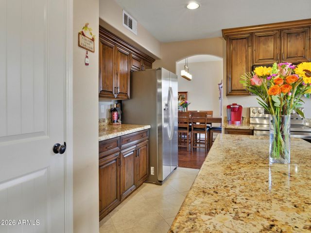 10753 W ADAM Avenue, Peoria, AZ 85373