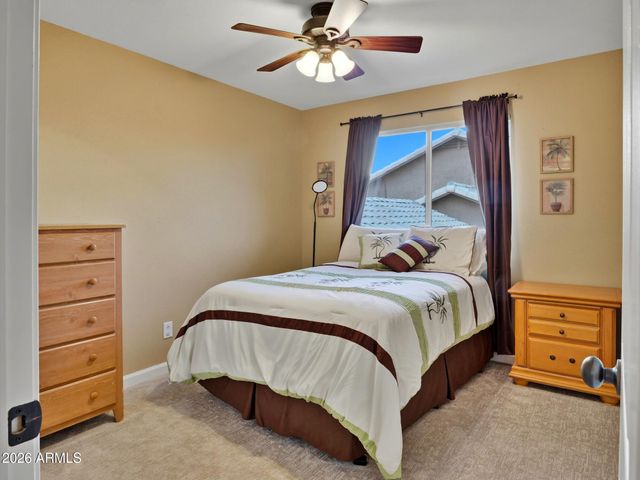 10753 W ADAM Avenue, Peoria, AZ 85373