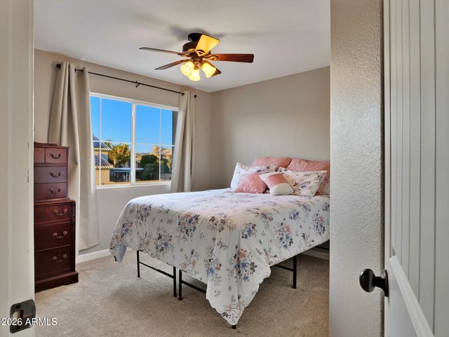 10753 W ADAM Avenue, Peoria, AZ 85373