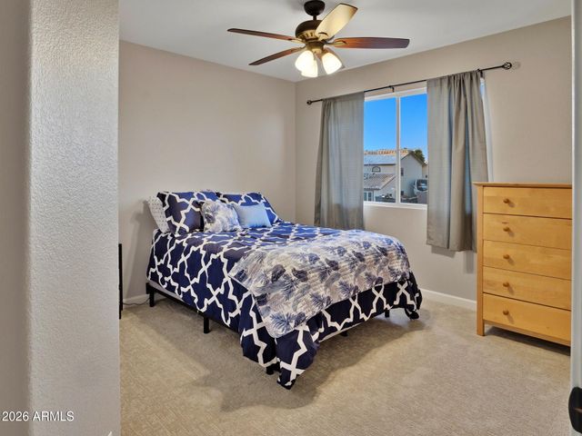 10753 W ADAM Avenue, Peoria, AZ 85373