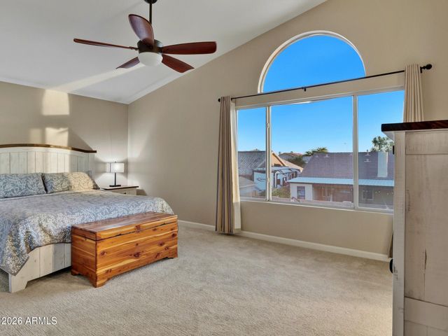 10753 W ADAM Avenue, Peoria, AZ 85373