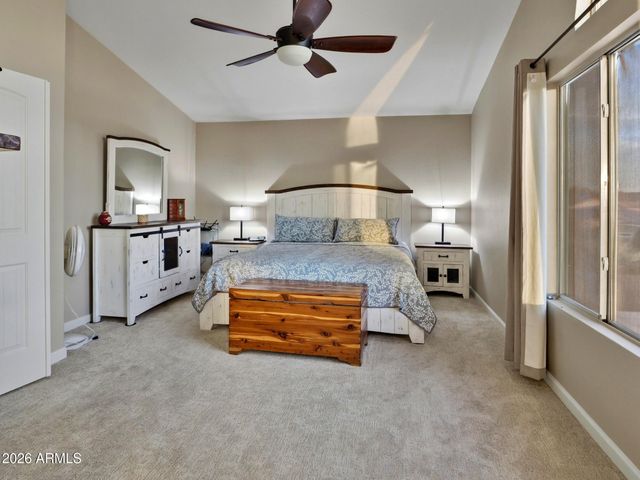 10753 W ADAM Avenue, Peoria, AZ 85373