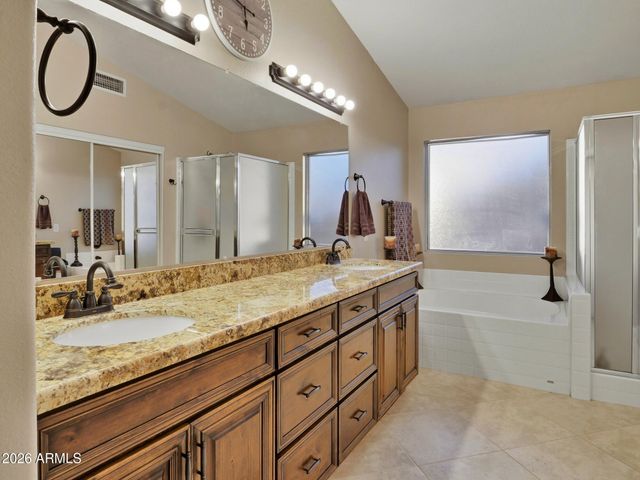 10753 W ADAM Avenue, Peoria, AZ 85373