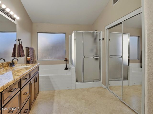 10753 W ADAM Avenue, Peoria, AZ 85373