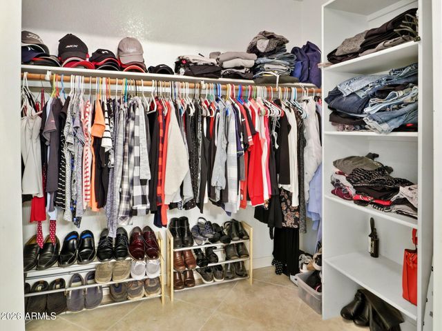 10753 W ADAM Avenue, Peoria, AZ 85373