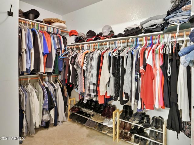 10753 W ADAM Avenue, Peoria, AZ 85373