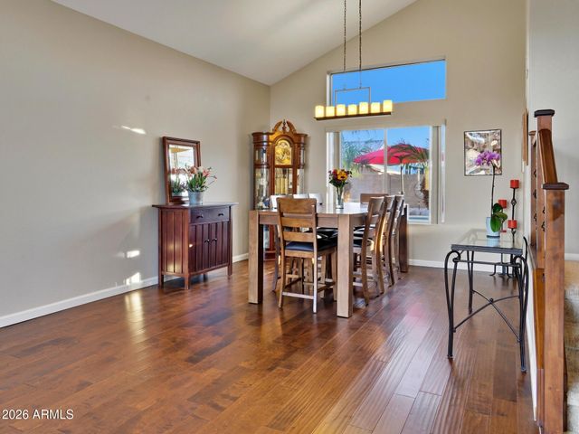 10753 W ADAM Avenue, Peoria, AZ 85373