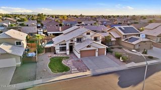 10753 W ADAM Avenue, Peoria, AZ 85373