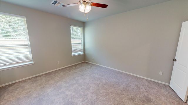 707 Thicket Bluff Drive, Houston, TX 77336