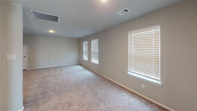 707 Thicket Bluff Drive, Houston, TX 77336