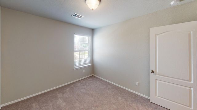 707 Thicket Bluff Drive, Houston, TX 77336