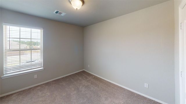 707 Thicket Bluff Drive, Houston, TX 77336