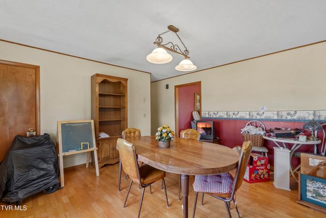 414 Leesburg Road, Telford, TN 37690