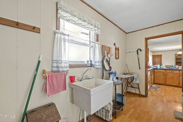414 Leesburg Road, Telford, TN 37690