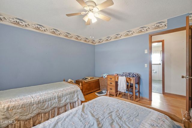 414 Leesburg Road, Telford, TN 37690