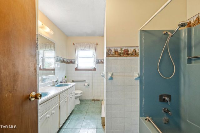 414 Leesburg Road, Telford, TN 37690