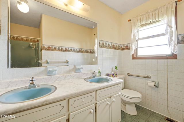 414 Leesburg Road, Telford, TN 37690