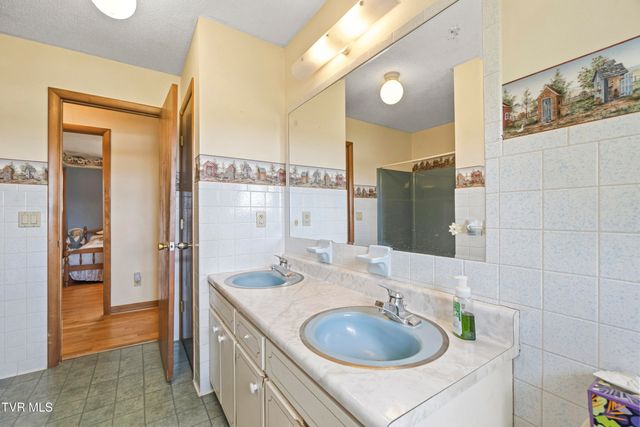 414 Leesburg Road, Telford, TN 37690