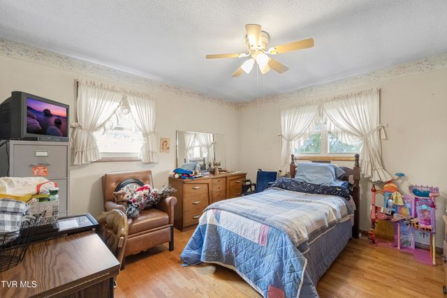 414 Leesburg Road, Telford, TN 37690