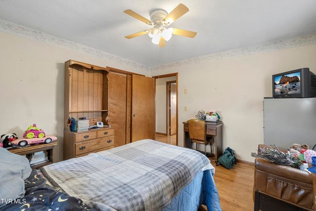 414 Leesburg Road, Telford, TN 37690